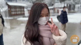 FC2PPV4717752 - JAV - 46905