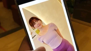 FC2PPV4721412 - JAV - 46909