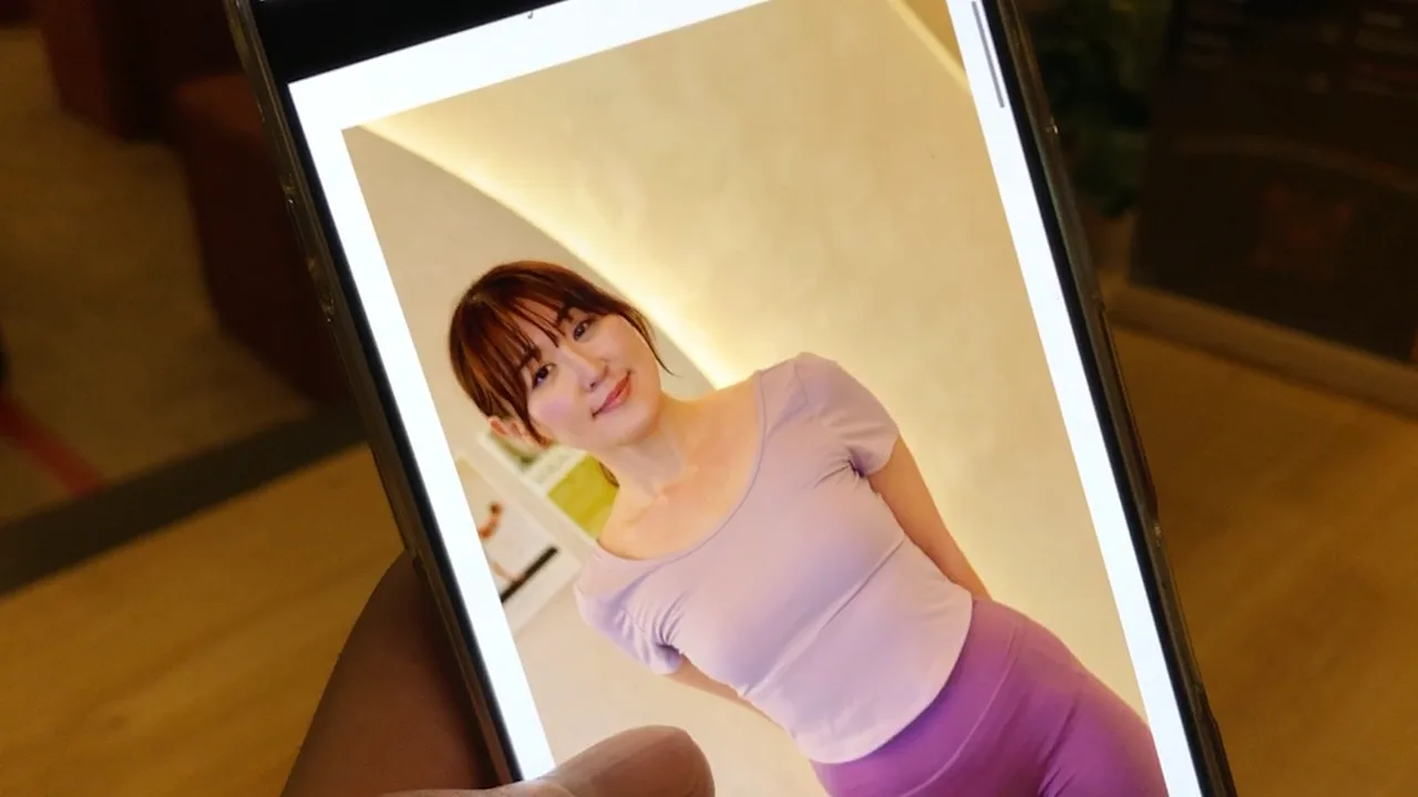 FC2PPV4721412 - JAV - 46909