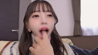 FC2PPV4721374 - JAV - 46915