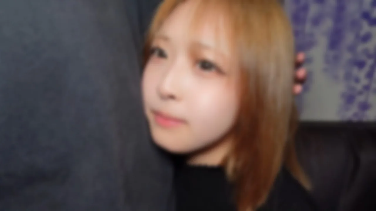 FC2PPV4723001 - JAV - 47227