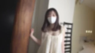 FC2PPV4722999 - JAV - 47229