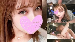 FC2PPV4722866 - JAV - 47235