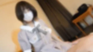 FC2PPV4722992 - JAV - 47261