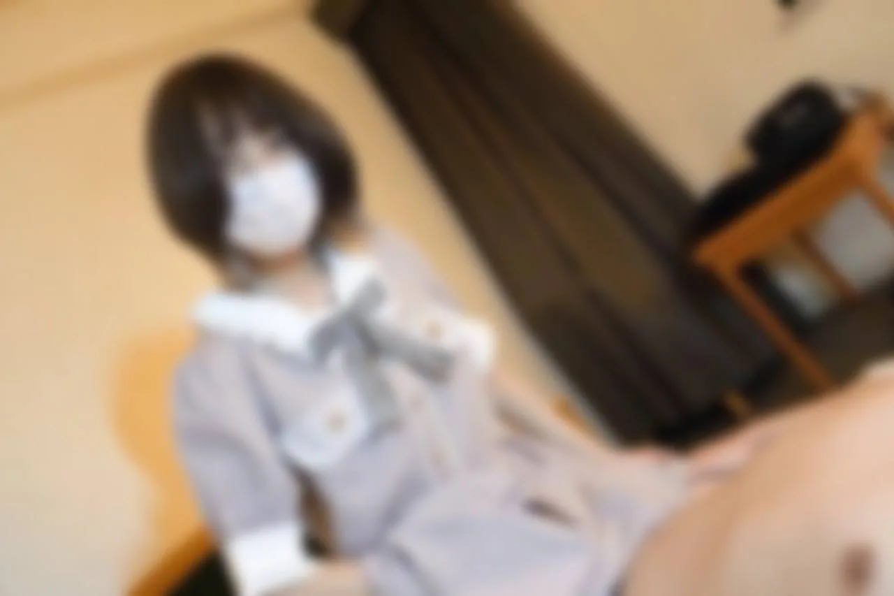 FC2PPV4722992 - JAV - 47261