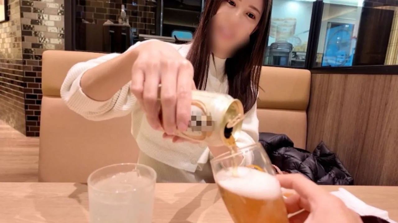 FC2PPV4723568 - JAV - 47333