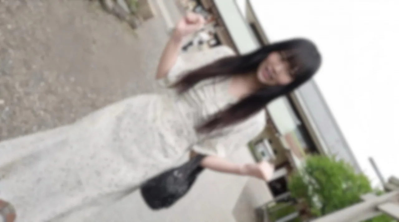 FC2PPV4722817 - JAV - 47337