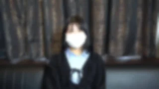 FC2PPV4723852 - JAV - 47341