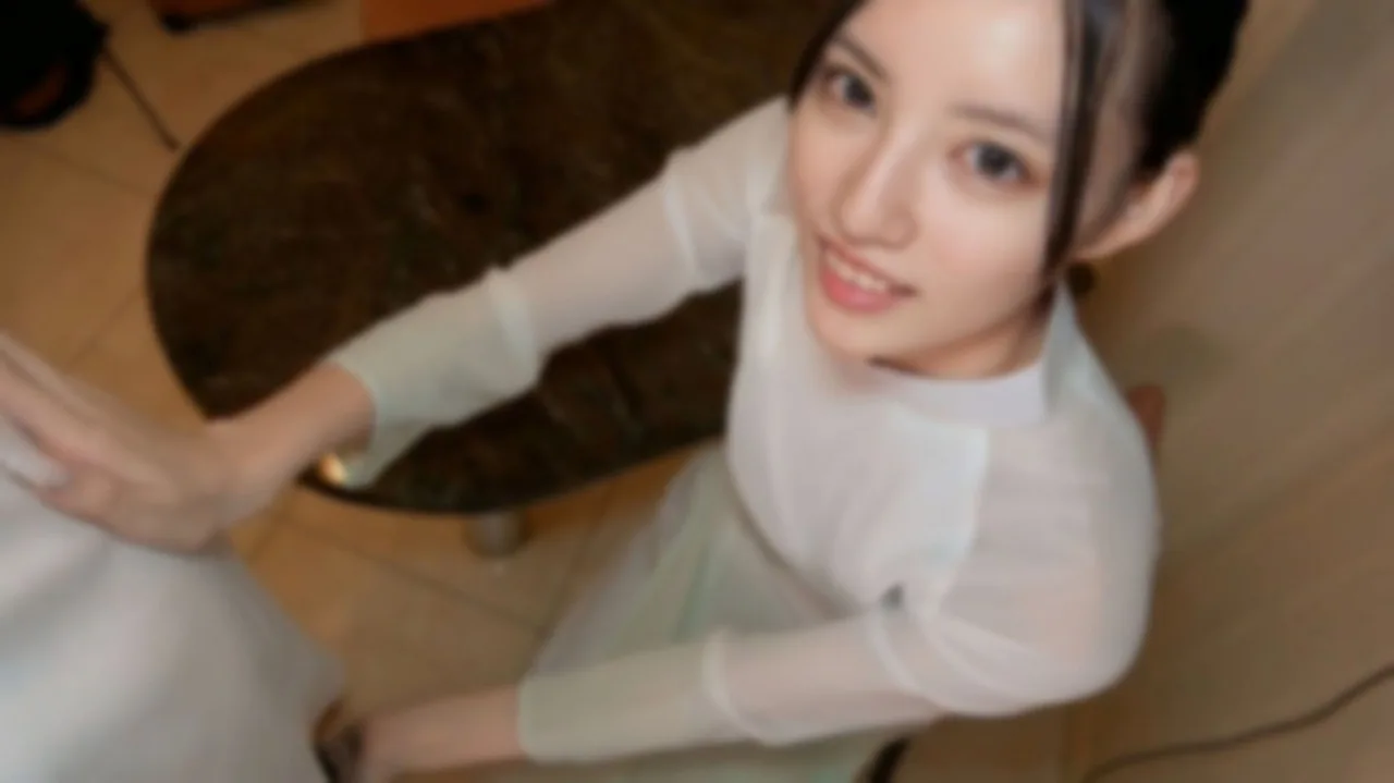 FC2PPV4721322 - JAV - 47437