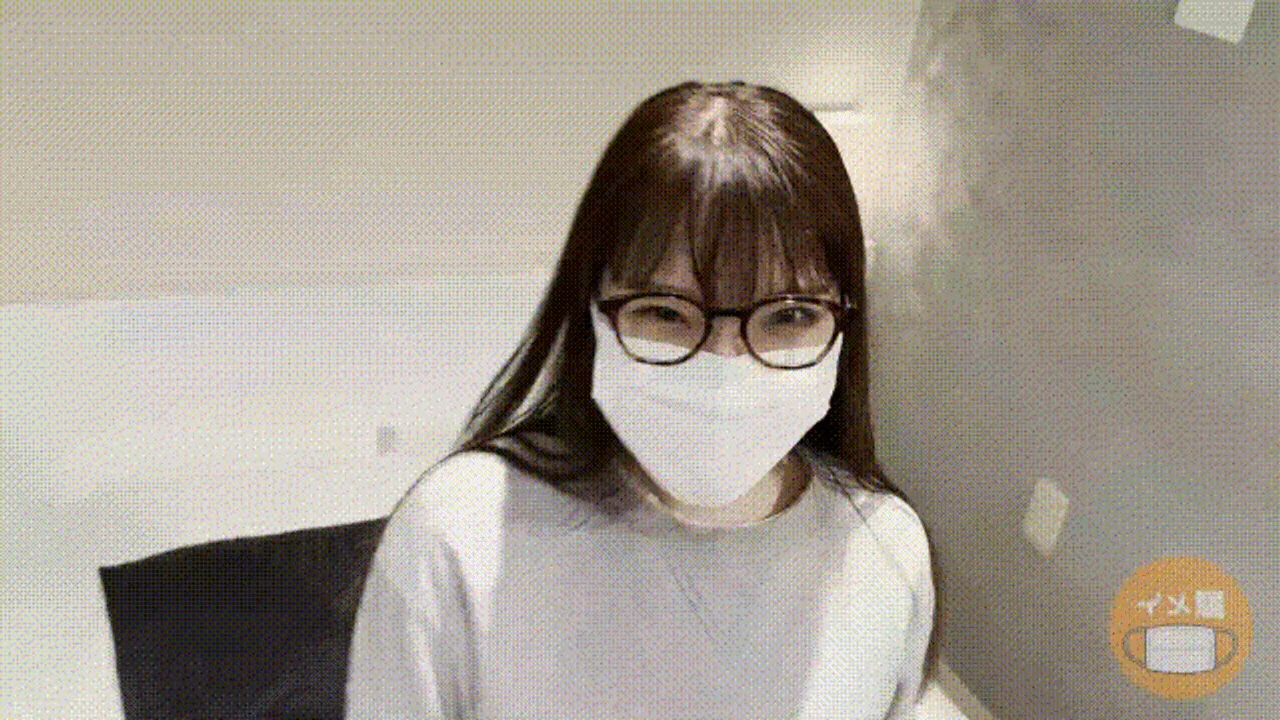 FC2PPV4717970 - JAV - 47495