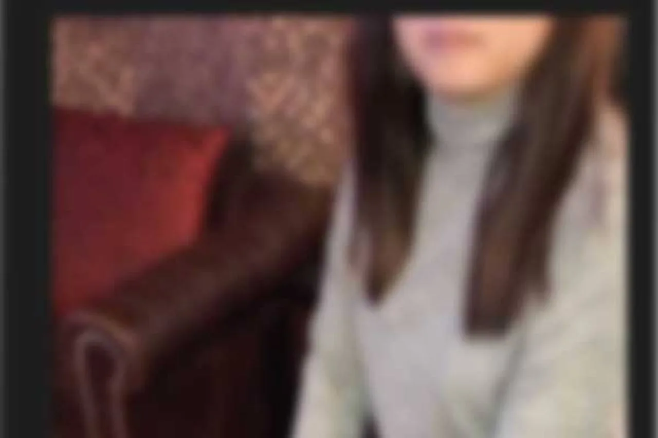 FC2PPV4724966 - JAV - 47503