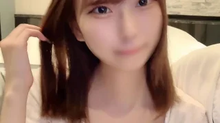 FC2PPV4728812 - JAV - 47629