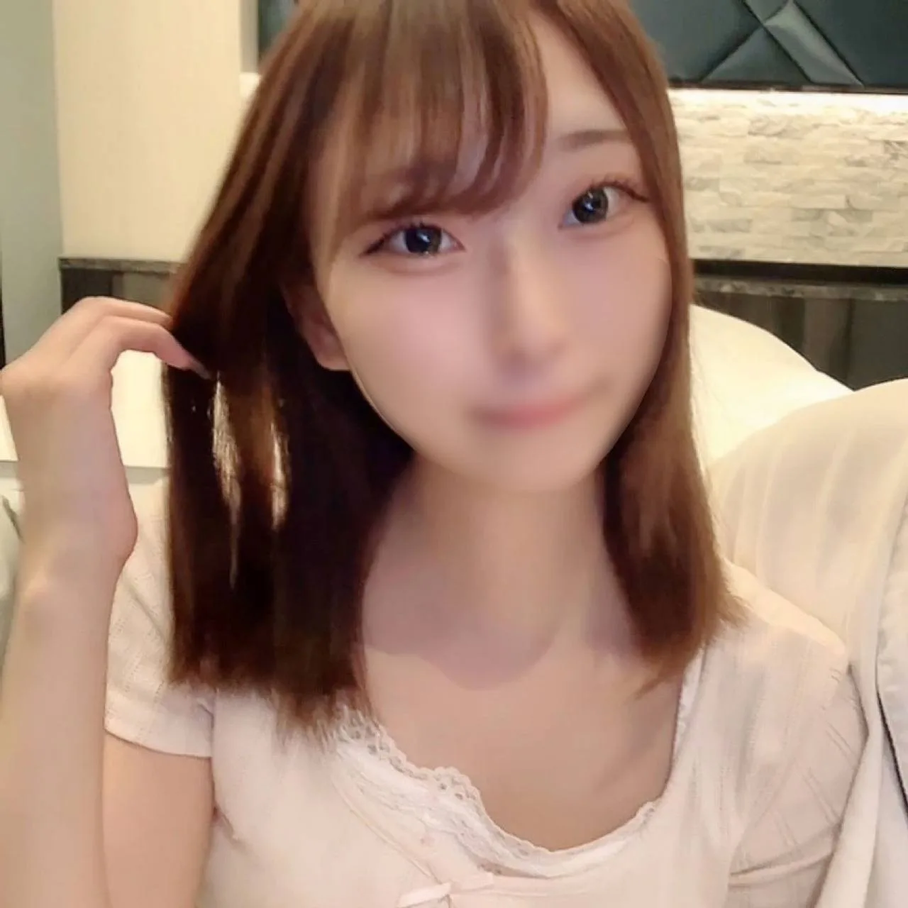 FC2PPV4728812 - JAV - 47629