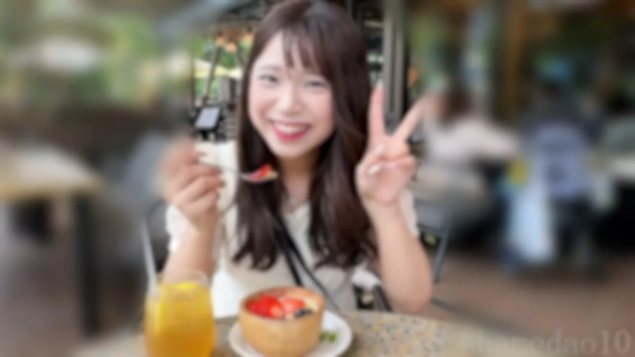 FC2PPV4728960 - JAV - 47835