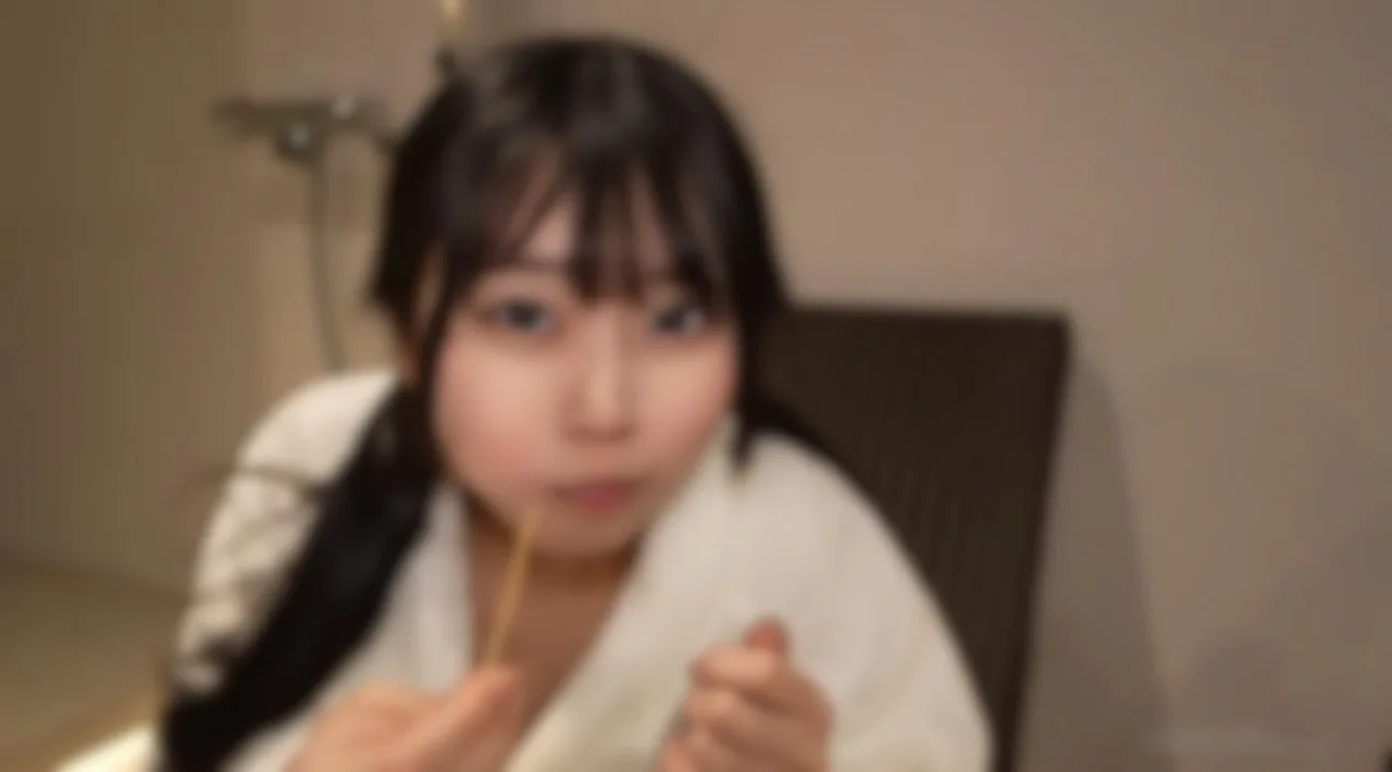 FC2PPV4728941 - JAV - 47837