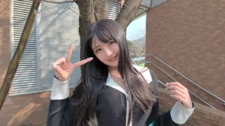 FC2PPV4728869 - JAV - 47839