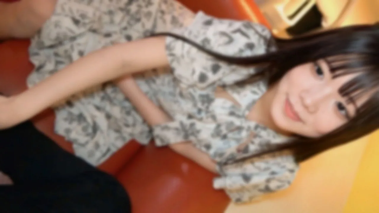 FC2PPV4724502 - JAV - 47851