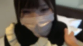 FC2PPV4729401 - JAV - 47857