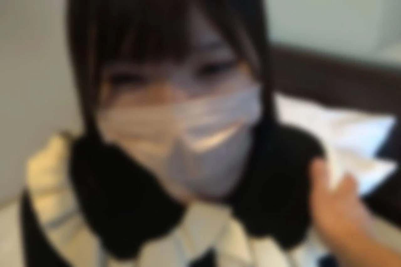 FC2PPV4729401 - JAV - 47857