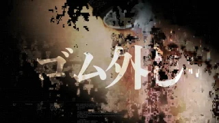 FC2PPV4723371 - JAV - 47875