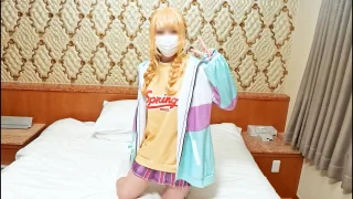 FC2PPV4729551 - JAV - 47943