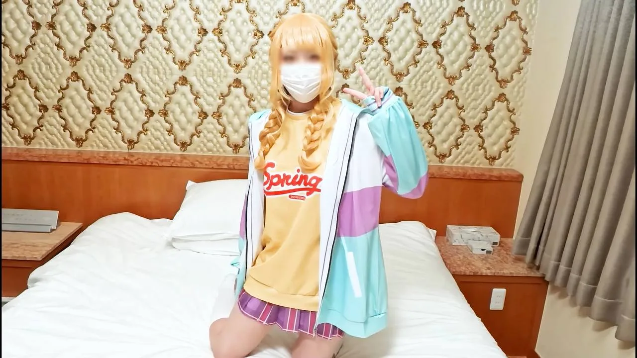 FC2PPV4729551 - JAV - 47943