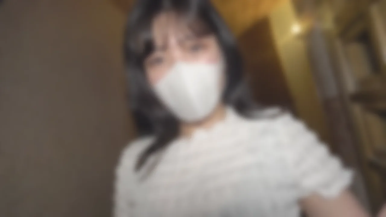 FC2PPV4729759 - JAV - 47971