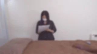 FC2PPV4731257 - JAV - 48029