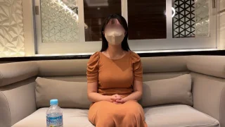 FC2PPV4731955 - JAV - 48073