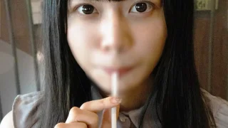 FC2PPV4731794 - JAV - 48083