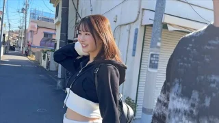 FC2PPV4730458 - JAV - 48091