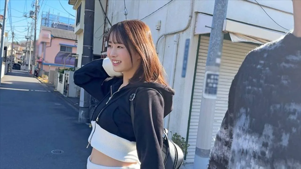 FC2PPV4730458 - JAV - 48091