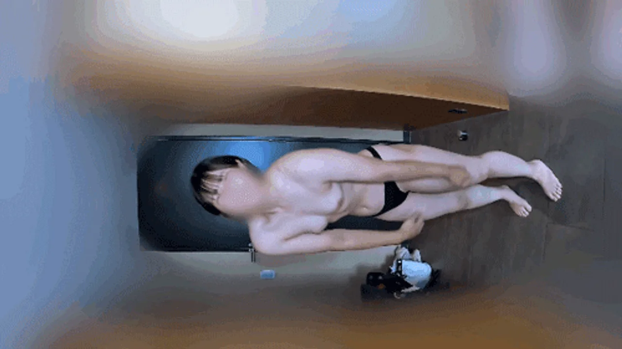 FC2PPV4732140 - JAV - 48181