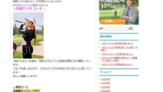 FC2PPV4730446 - JAV - 48211