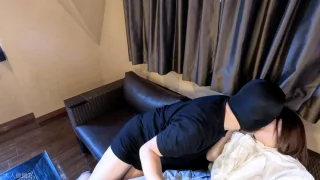 FC2PPV4734532 - JAV - 48307