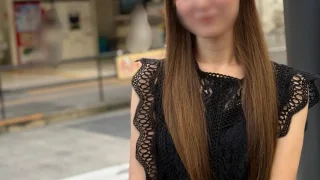 FC2PPV4735383 - JAV - 48387