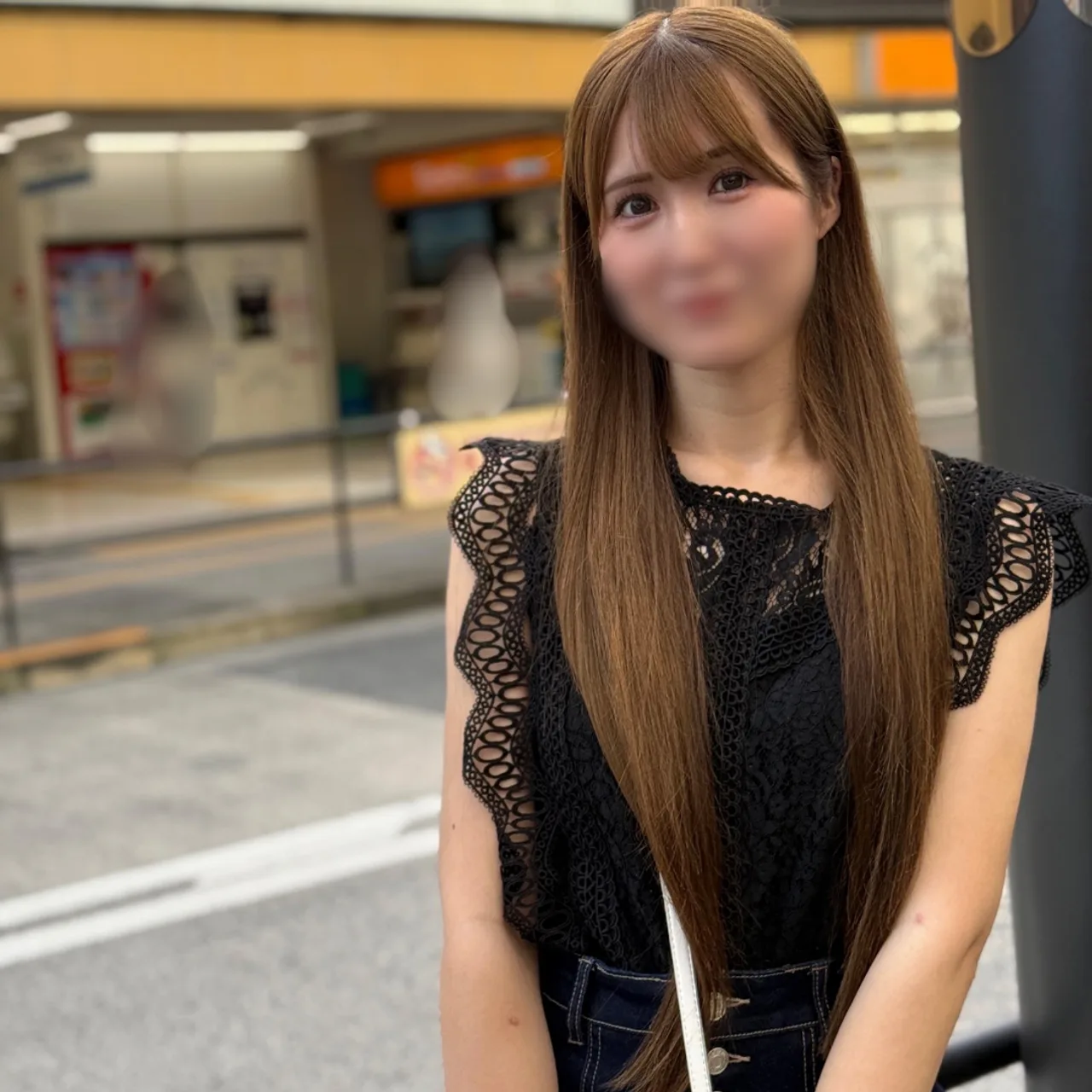 FC2PPV4735383 - JAV - 48387