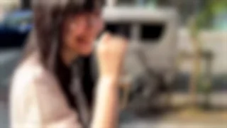 FC2PPV4751163 - JAV - 48511