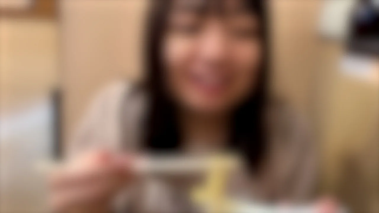 FC2PPV4754455 - JAV - 48575