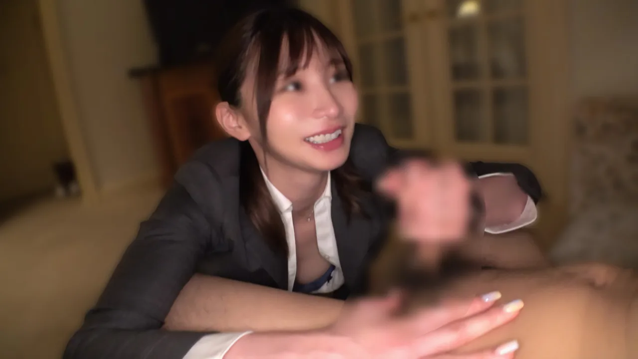 FC2PPV4754409 - JAV - 48735