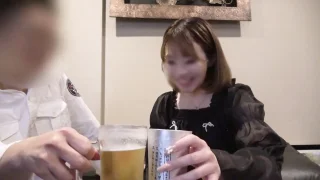 FC2PPV4751355 - JAV - 48741