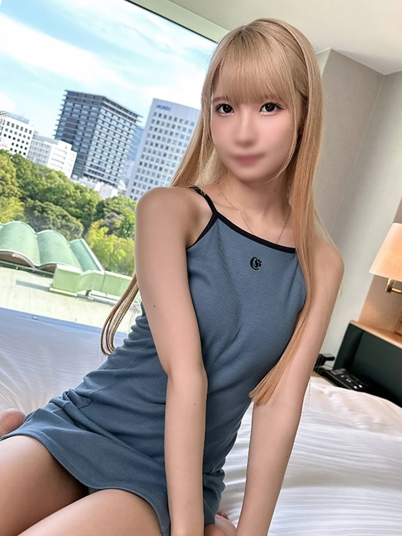 FC2PPV4755715 - JAV - 48747