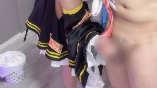 FC2PPV4755347 - JAV - 48749