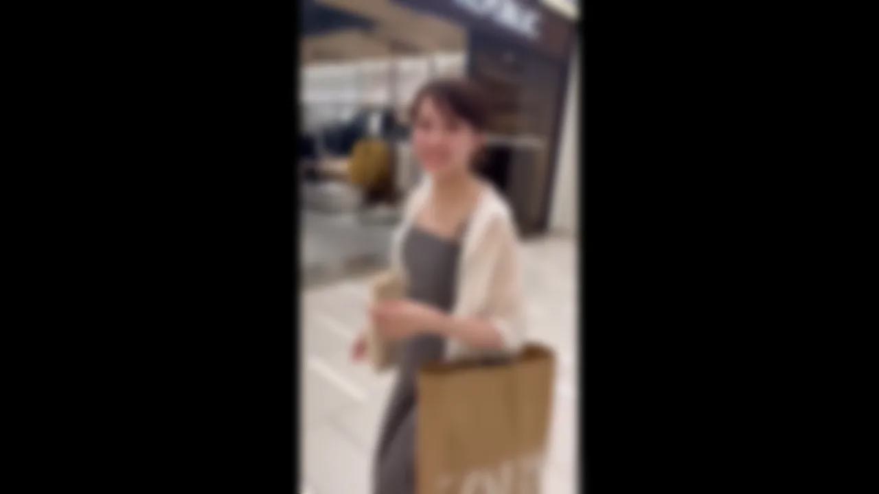 FC2PPV4750553 - JAV - 48763