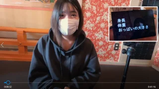 FC2PPV4750130 - JAV - 48765