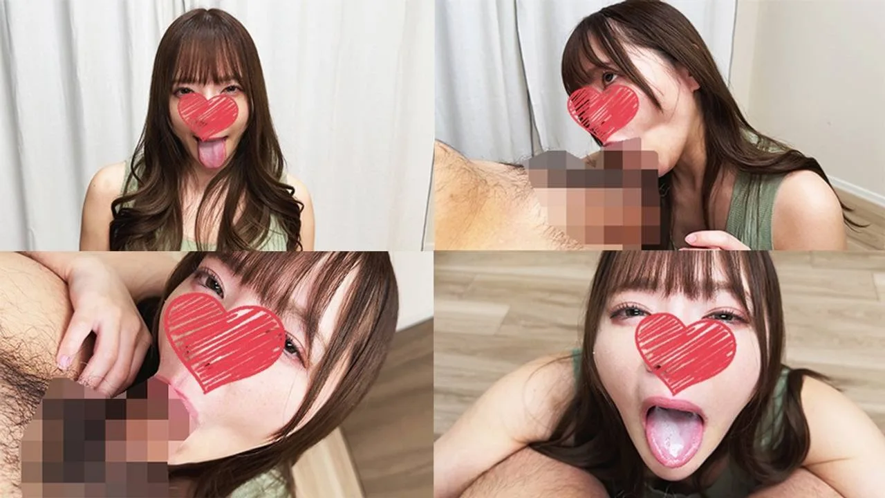 FC2PPV4743046 - JAV - 48767