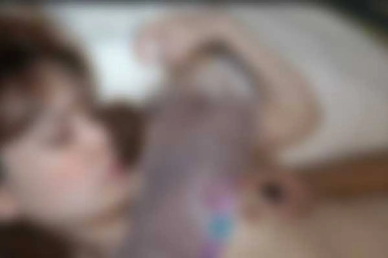 FC2PPV4754463 - JAV - 48771