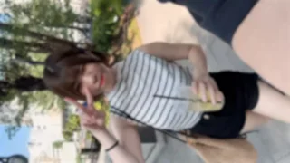 FC2PPV4755806 - JAV - 48787