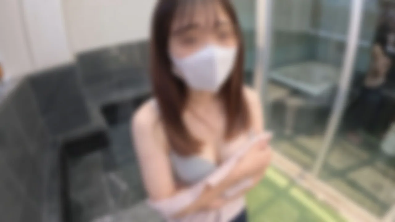 FC2PPV4755785 - JAV - 48791