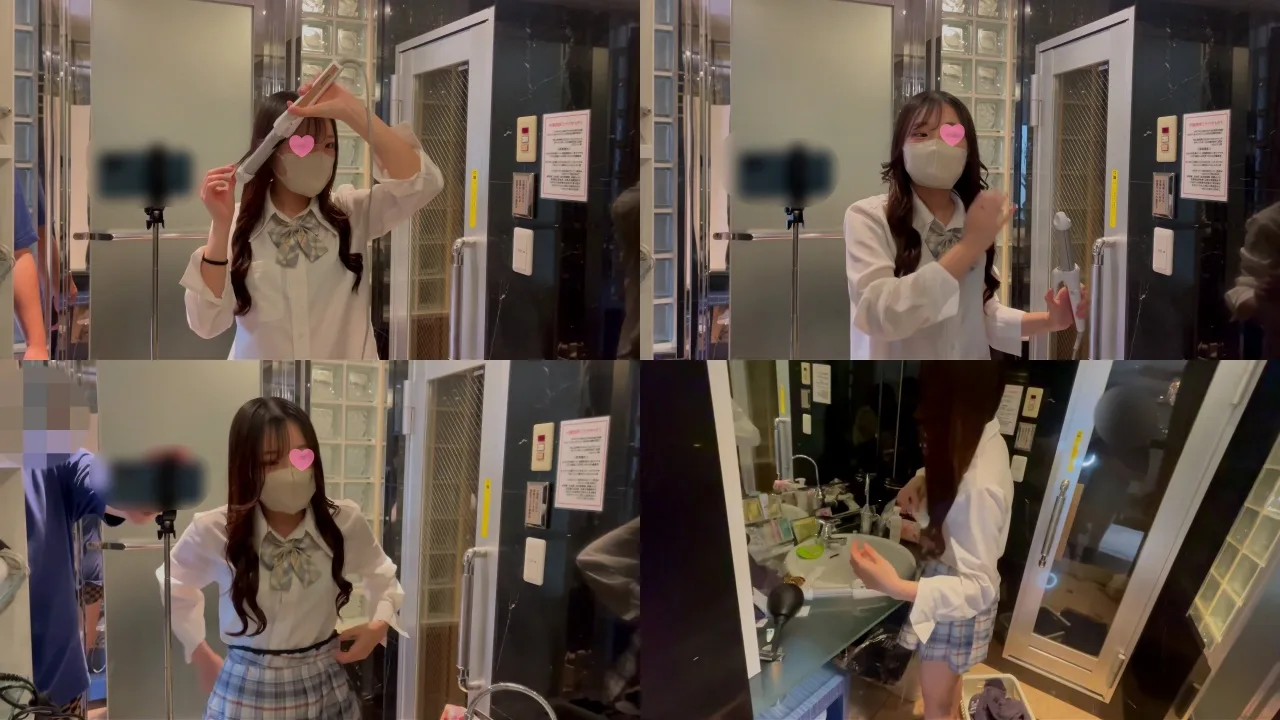 FC2PPV4755734 - JAV - 48795